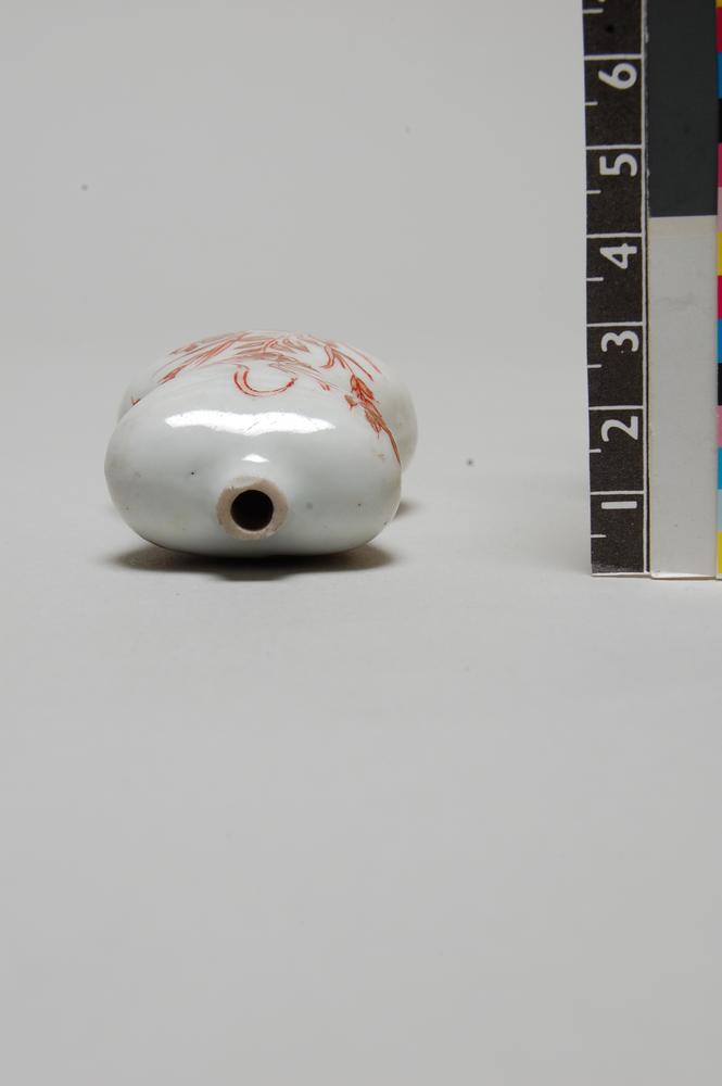 图片[4]-snuff-bottle BM-Franks.571.+-China Archive